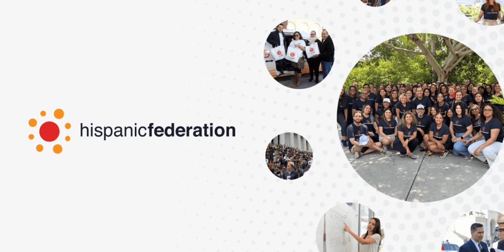 Puerto Rico | Hispanic Federation