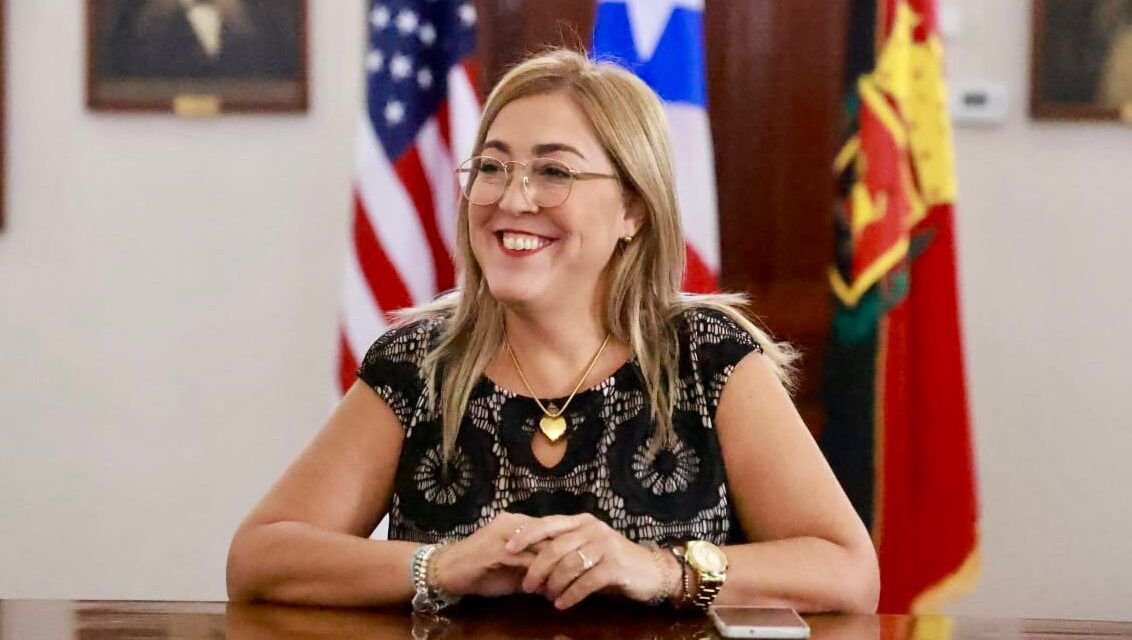 Ponce celebra a las madres con concierto en la Concha Acústica