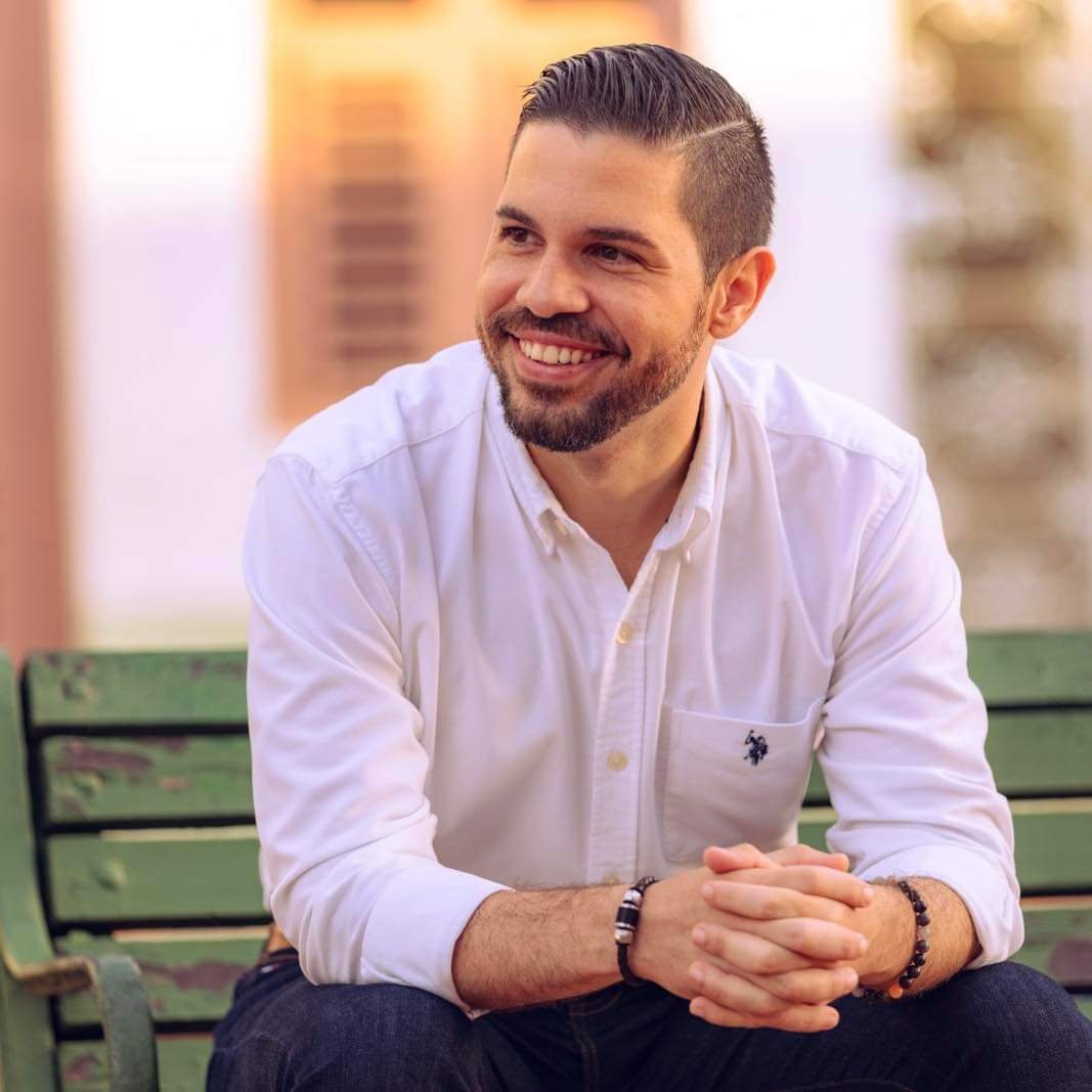 Listo San Germán para darle la bienvenida a más de 30,000 turistas del mundo entero