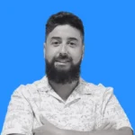 Facundo Manuel Campos