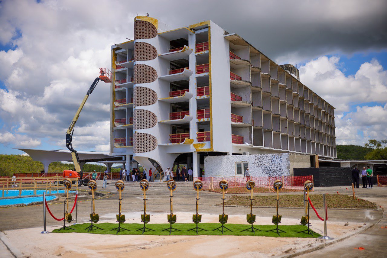 Portavoz del PPD denuncia inacción de Jenniffer González ante posible aumento en la luz